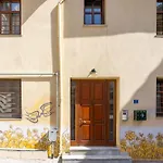 Angels Apartment Free Private Parking