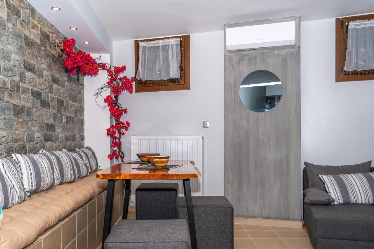 Angels Free Private Parking Apartment *