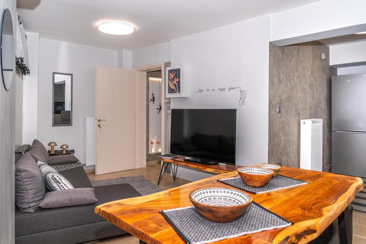 Apartment Angels Free Private Parking