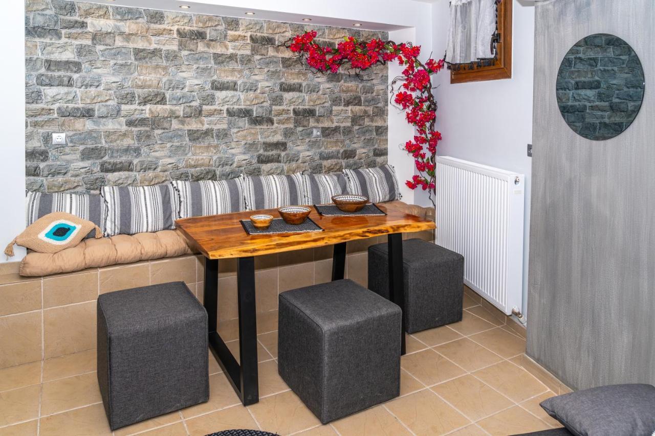 Angels Free Private Parking Apartment *
