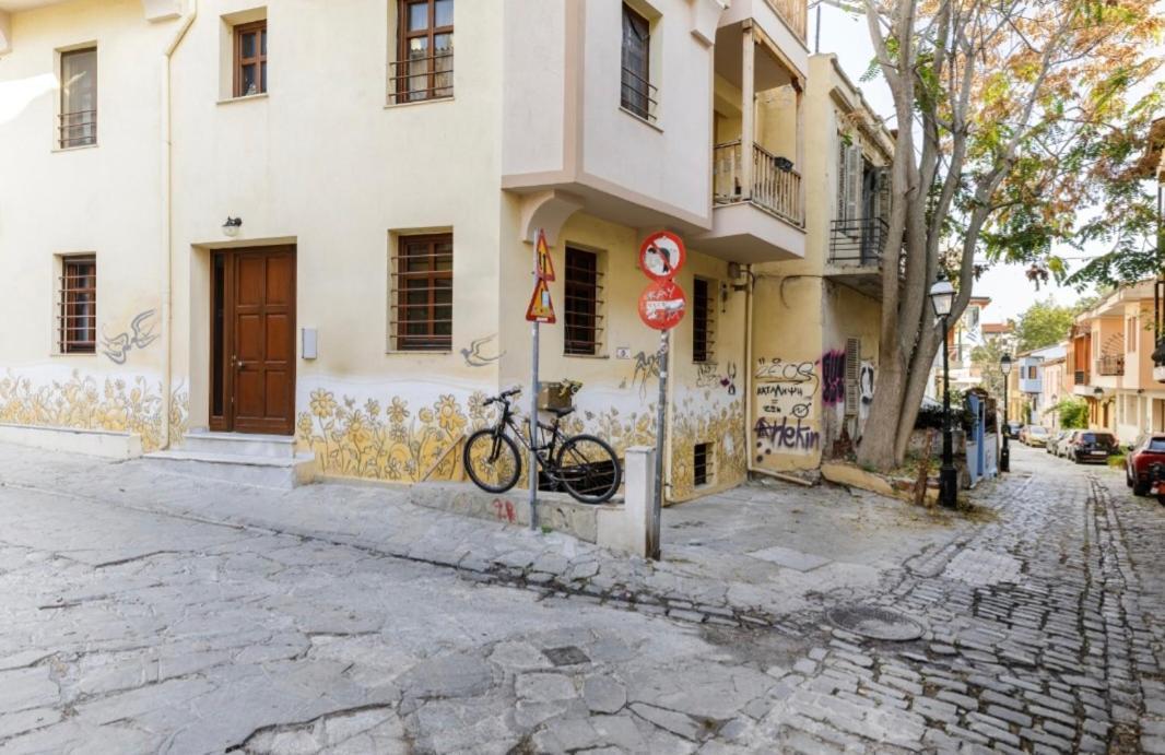 Angels Free Private Parking *